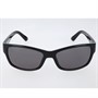 Rodenstock Damskie Okulary Przeciwsłoneczne Multis