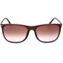 Rodenstock Herre Solbriller Flerfarvet