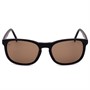 Rodenstock Lunettes de soleil Homme Multicolore