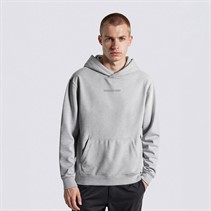 Lekki Szary Margielowy