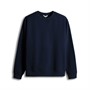 Copenhagen Legacy Sweatshirts Bleu