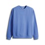 Copenhagen Legacy Sweatshirts Blå