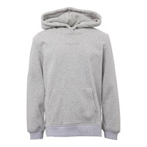 Copenhagen Legacy Kinderen Hoodie Grijs Melange