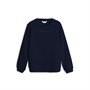 Copenhagen Legacy Sweatshirt til Børn Blå