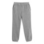 Copenhagen Legacy Jogginghose Grau Melange Herren