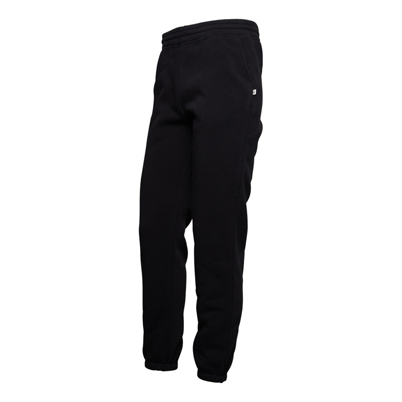 Copenhagen Legacy Pantalon de Survêtement Homme noir