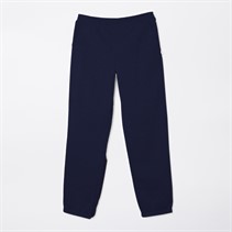 Copenhagen Legacy Jongens Sweatpants Marineblauw