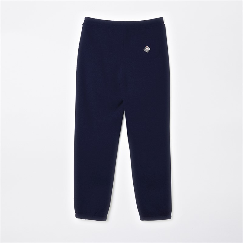 Copenhagen Legacy Drenge Sweatpants Blå