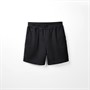Copenhagen Legacy Drenge Sweat Shorts Antracit