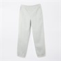 Copenhagen Legacy Sweatpants grå melange til drenge