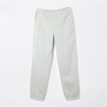 Copenhagen Legacy Jongens Sweatpants Grijs Melange