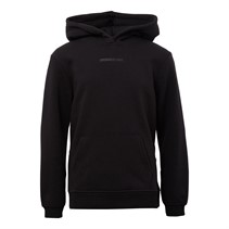 Copenhagen Legacy Jongens Hoodie Zwart