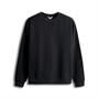 Copenhagen Legacy Sweat-Shirt anthracite