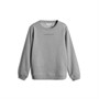Copenhagen Legacy Børne Sweatshirt Grå Melange