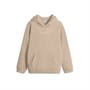 Copenhagen Legacy Børne Hoodie ørken