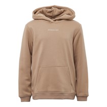 Copenhagen Legacy Jongens Hoodie Woestijn