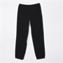 Copenhagen Legacy Sweatpants til Drenge Sort