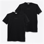 Copenhagen Legacy Drenge T-shirts To-pak Sort
