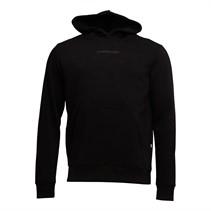 Copenhagen Legacy Hoodie Zwart