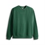Copenhagen Legacy Sweatshirt Grøn