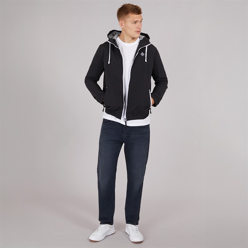 Copenhagen Legacy Herre Jakker Sort