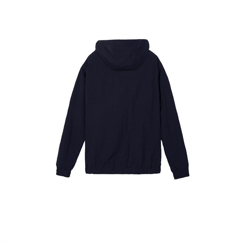Copenhagen Legacy Herre Lette jakker Flade