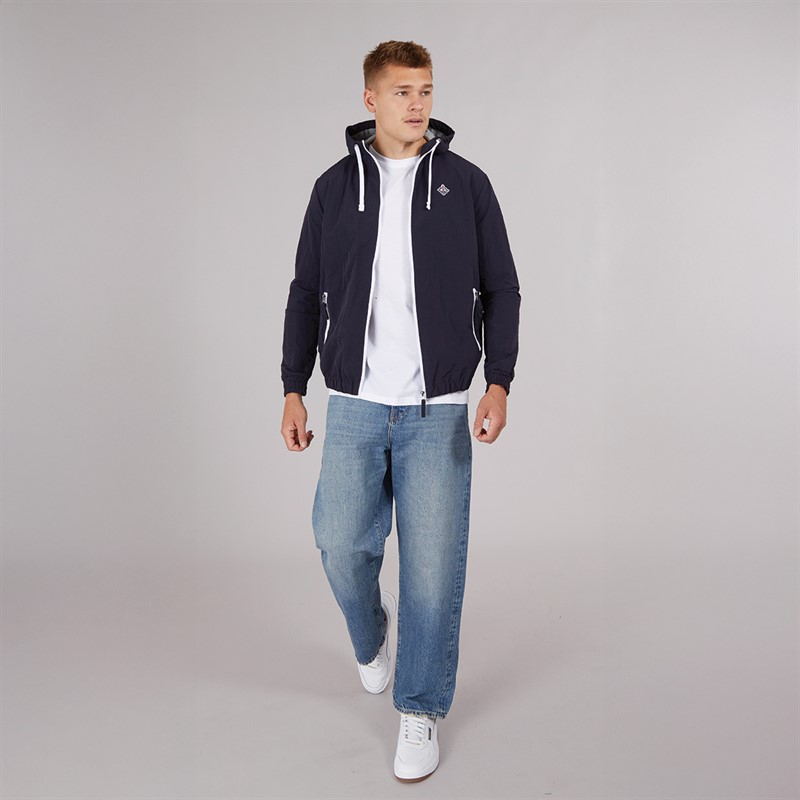 Copenhagen Legacy Herre Lette jakker Flade