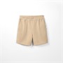 Copenhagen Legacy Shorts Molleton Homme Desert