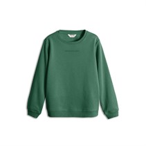 Copenhagen Legacy Sweatshirt Grøn