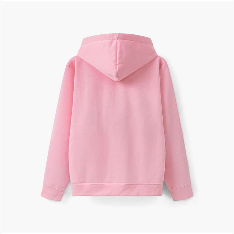 Copenhagen Legacy Bluza dla niego kolor Różowy