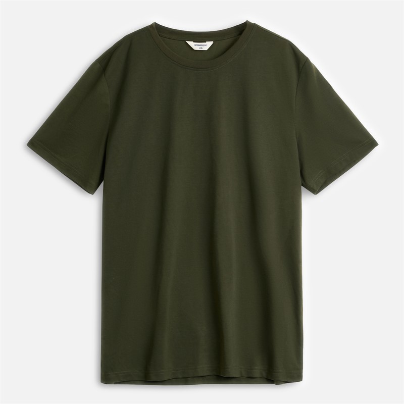 Copenhagen Legacy Copenhagen Legacy dziesięciopak T-shirtów dla niego kolor Multi