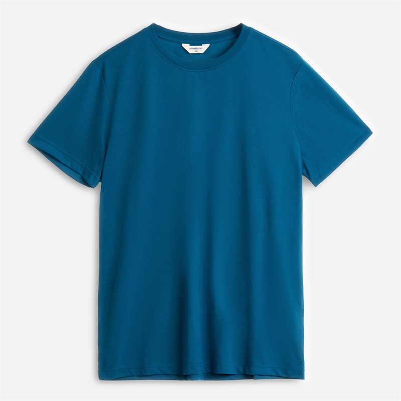 Copenhagen Legacy Copenhagen Legacy dziesięciopak T-shirtów dla niego kolor Multi