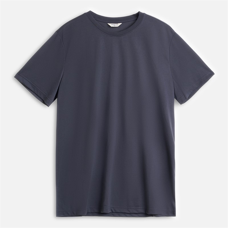 Copenhagen Legacy Copenhagen Legacy dziesięciopak T-shirtów dla niego kolor Multi