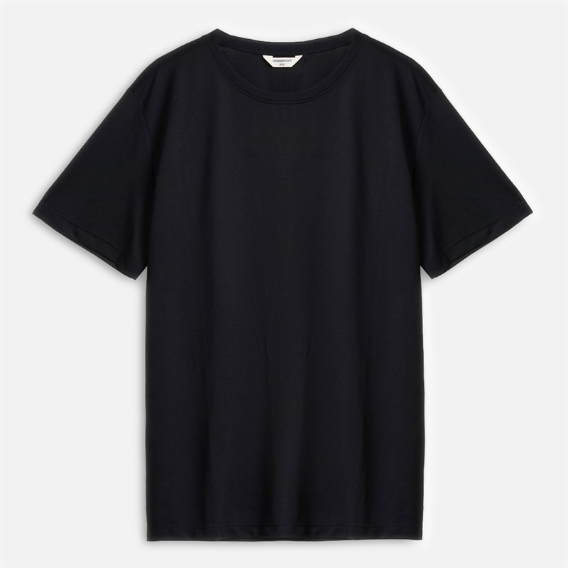 Copenhagen Legacy Copenhagen Legacy dziesięciopak T-shirtów dla niego kolor Czarny