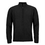 Indicode Herre Inmarland Sweatshirts Sort