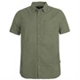 Indicode Heren Inrenato T-shirt Korte Mouw Leger