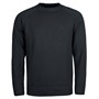 Indicode Herren Santoro Pullover Dunkelblau