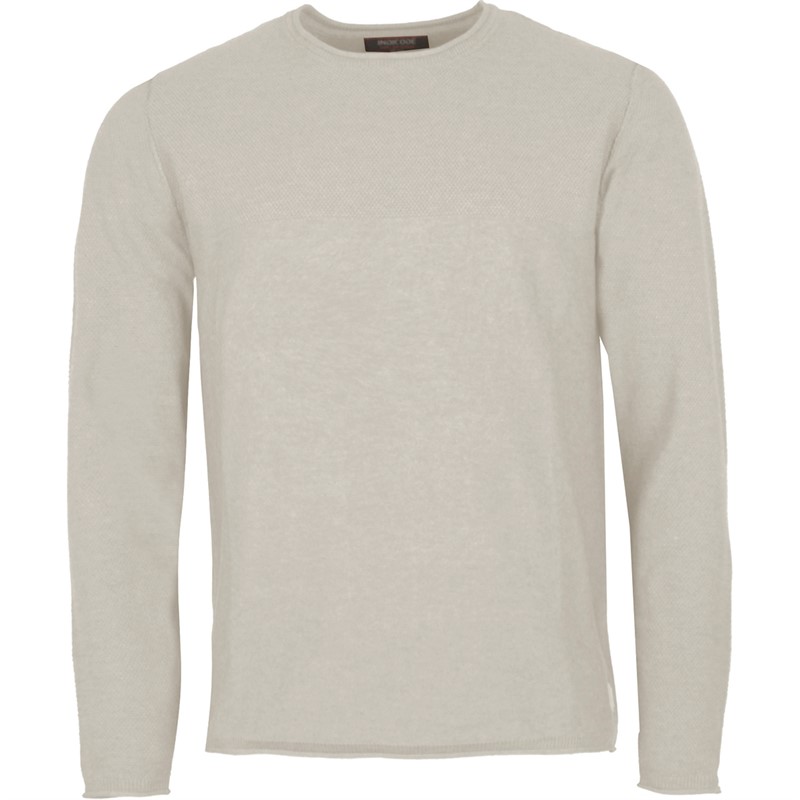 Indicode Herren Chton Pullover 906 Kit