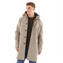 Indicode Veste Abulla Homme 325 Loutre
