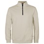 Indicode Herren Atom Sweatshirt 906 Kit