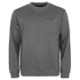 Indicode Sweatshirt Emran 914 Grå Mix