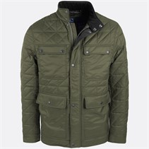 Indicode Heren Marc Jas Leger