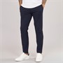 Indicode Pantalon Roedekro Marine Homme