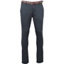 Indicode Herre Gower Chinos Navy