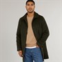 Indicode Herren Vagn Jacke Army Mix