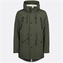 Indicode Herren Callen Jacke Armee