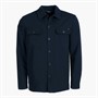 Indicode Chemise Nello Homme Sky Captain