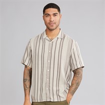 Indicode Herren Serin Hemd Kit