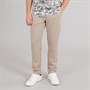Indicode Pantalons Nello Homme Simply Taupe