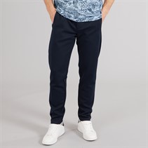 Indicode Pantalons Nello Homme Sky Captain